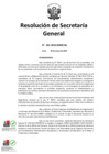 Vista preliminar de documento rsg_001_2024_mimp_sg
