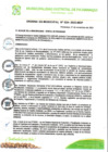Vista preliminar de documento OM-2023-024