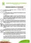 Vista preliminar de documento OM-2023-025