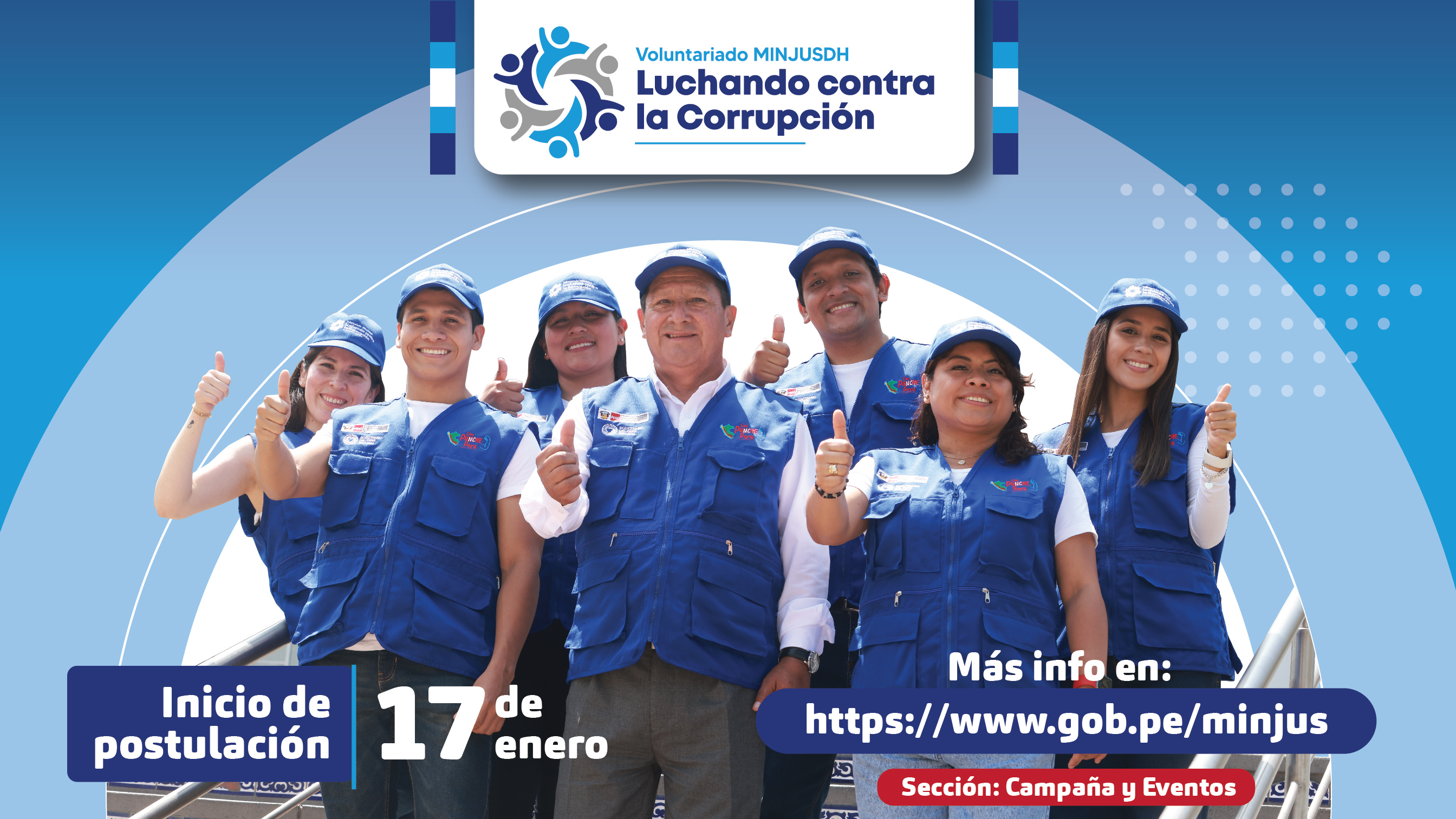 Voluntariado