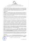 Vista preliminar de documento RESOLUCION DIRECTORAL N° 024-2023-DRTPE-PIURA-DPECL