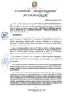 Vista preliminar de documento ACUERDO DE CONSEJO REGIONAL N° 218-2023-CR/GRL