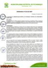 Vista preliminar de documento OM-2023-026