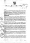 Vista preliminar de documento RGGR788-2023
