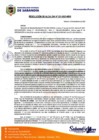 Vista preliminar de documento RESOLUCION DE ALCALDIA N° 221-2023-MDS