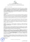 Vista preliminar de documento RESOLUCION DIRECTORAL N° 023-2023-DRTPE-PIURA-DPECL