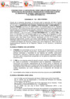 Vista preliminar de documento CONVENIO 116-2022-VIVIENDA