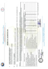 Vista preliminar de documento EVALUACION DEL DESEMPEÑO DE LOS INTEGRANTES DEL CODISEC IV TRIMESTRE 