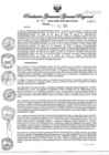 Vista preliminar de documento RGGR794-2023