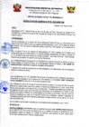 Vista preliminar de documento ResolucionGerencialN005-2023-MDP-GM
