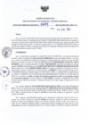Vista preliminar de documento RDR N° 001-2023-04-01-2024