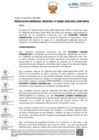 Vista preliminar de documento RESOLUCION GERENCIAL REGIONAL-000891-2023-GGR-GRAG