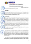Vista preliminar de documento 019 - Ord. Munic. Aprueba Plan de Seguridad ciudadana 2024..