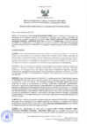 Vista preliminar de documento RESOLUCION DIRECTORAL N° 022-2023-DRTPE-PIURA-DPECL