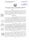 Vista preliminar de documento Resolución Directoral N° 220-2023-MIDAGRI-PEJEZA-DE