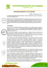 Vista preliminar de documento OM-2023-027