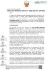 Vista preliminar de documento RESOLUCION GERENCIAL REGIONAL-000892-2023-GGR-GRAG