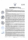 Vista preliminar de documento OM-010-2023-MPHH - copia-1