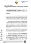 Vista preliminar de documento RESOLUCION GERENCIAL REGIONAL-000894-2023-GGR-GRAG