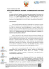 Vista preliminar de documento RESOLUCION GERENCIAL REGIONAL-000895-2023-GGR-GRAG