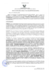 Vista preliminar de documento RESOLUCION DIRECTORAL N° 021-2023-DRTPE-PIURA-DPECL