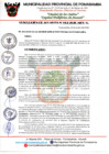Vista preliminar de documento RESOLUCIÓN DE ALCALDIA Nº 002