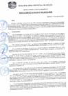 Vista preliminar de documento 063 - Designar los Representantes Legales ante la SUNAT - 14.03.2023.