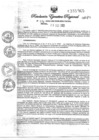 Vista preliminar de documento RE576-2023