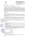 Vista preliminar de documento PLAN DE CONTINGENCIA SEDAPAR 2024 - RES 1244-2023-20000