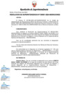 Vista preliminar de documento RESOLUCION DE SUPERINTENDENCIA-000001-2024-MIGRACIONES