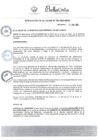 Vista preliminar de documento RESOLUCION DE ALCALDIA N° 004-2024-MDB