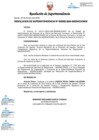 Vista preliminar de documento RESOLUCION DE SUPERINTENDENCIA-000002-2024-MIGRACIONES