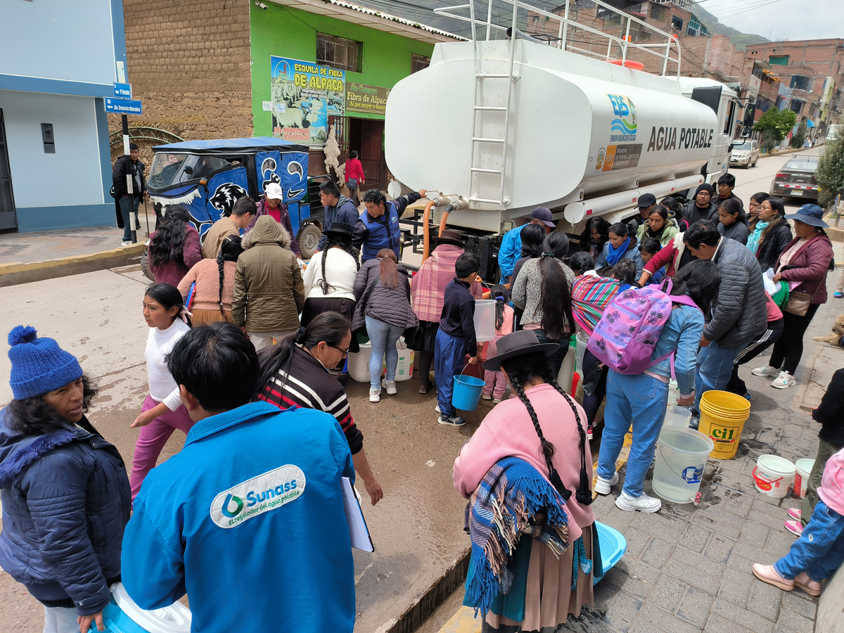 Huancavelica