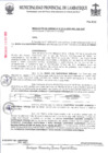 Vista preliminar de documento RG0114-2023GAT