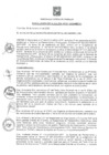 Vista preliminar de documento RESOLUCION DE ALCALDIA N° 331-2023-MDCH