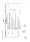 Vista preliminar de documento ANEXO N° 001 -2023