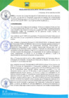 Vista preliminar de documento RESOLUCIÓN DE ALCALDÍA N° 182-2023-ALC/MDCH