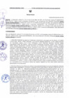 Vista preliminar de documento 0984_2023