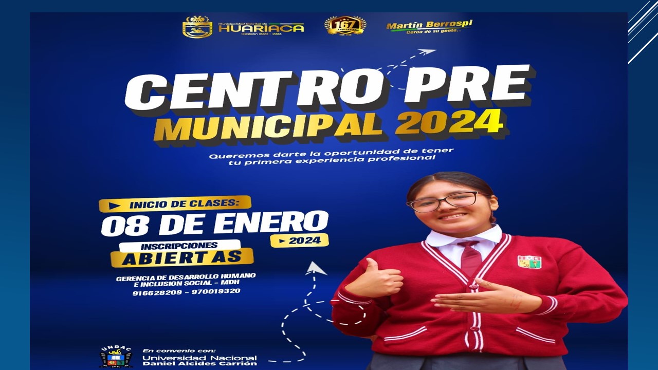 jpg