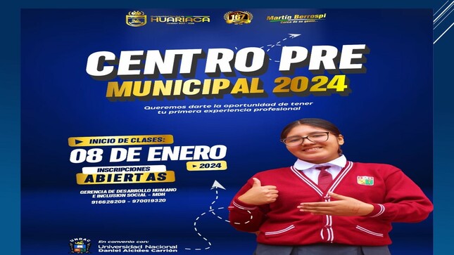 jpg