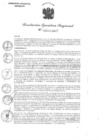 Vista preliminar de documento 0693-2023