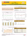 Vista preliminar de documento Boletín de abastecimiento y precios de AVES - 04/01/2024