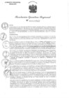 Vista preliminar de documento 0694-2023