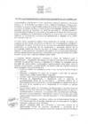 Vista preliminar de documento POLITICA ANTISOBORNO DE LA MUNICIPALIDAD DISTRITAL DE CHORRILLOS