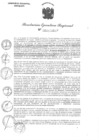 Vista preliminar de documento 0696-2023