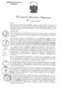 Vista preliminar de documento 0697-2023