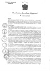 Vista preliminar de documento 0698-2023