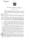 Vista preliminar de documento 0699-2023