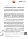 Vista preliminar de documento RESOLUCIÓN-000369-2023-ORH EXP ORH.DP20230000424