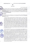 Vista preliminar de documento 0989_2023